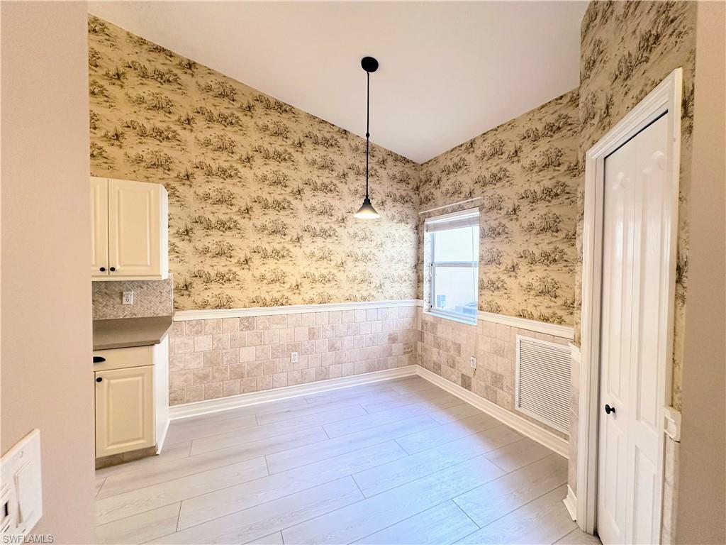 8088 Sanctuary Dr # 1 Property Photo 4