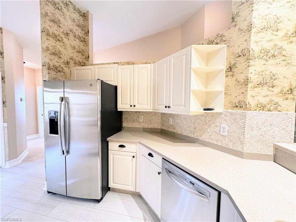 8088 Sanctuary Dr # 1 Property Photo 7