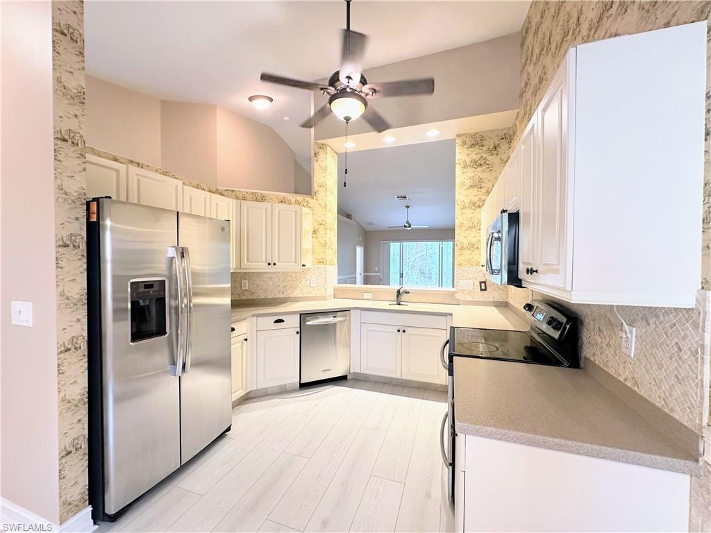 8088 Sanctuary Dr # 1 Property Photo 8