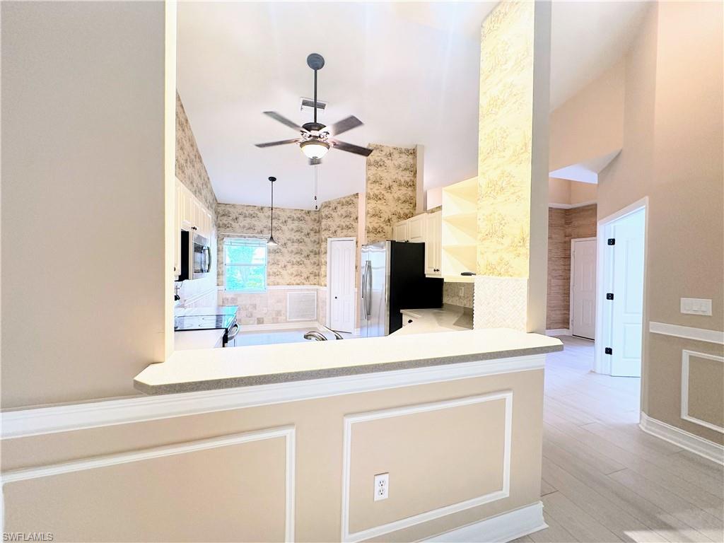 8088 Sanctuary Dr # 1 Property Photo 10