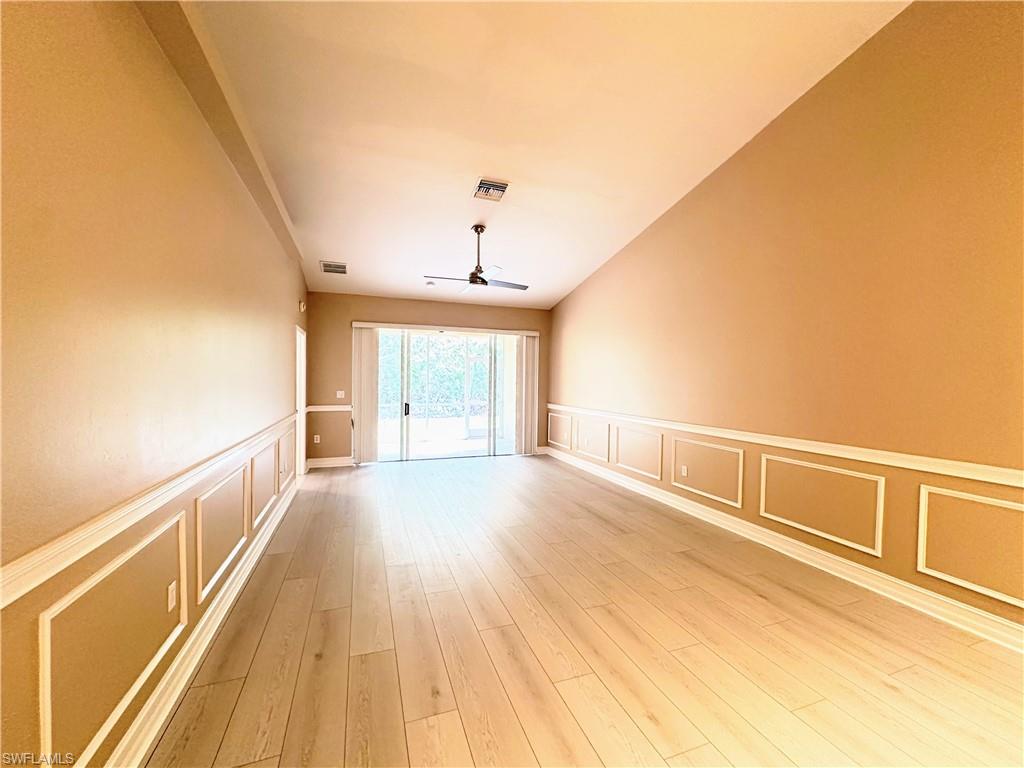 8088 Sanctuary Dr # 1 Property Photo 11