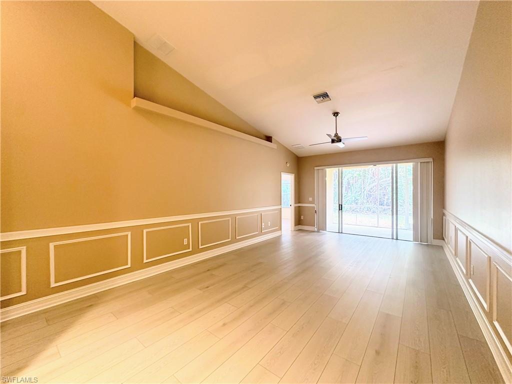 8088 Sanctuary Dr # 1 Property Photo 12