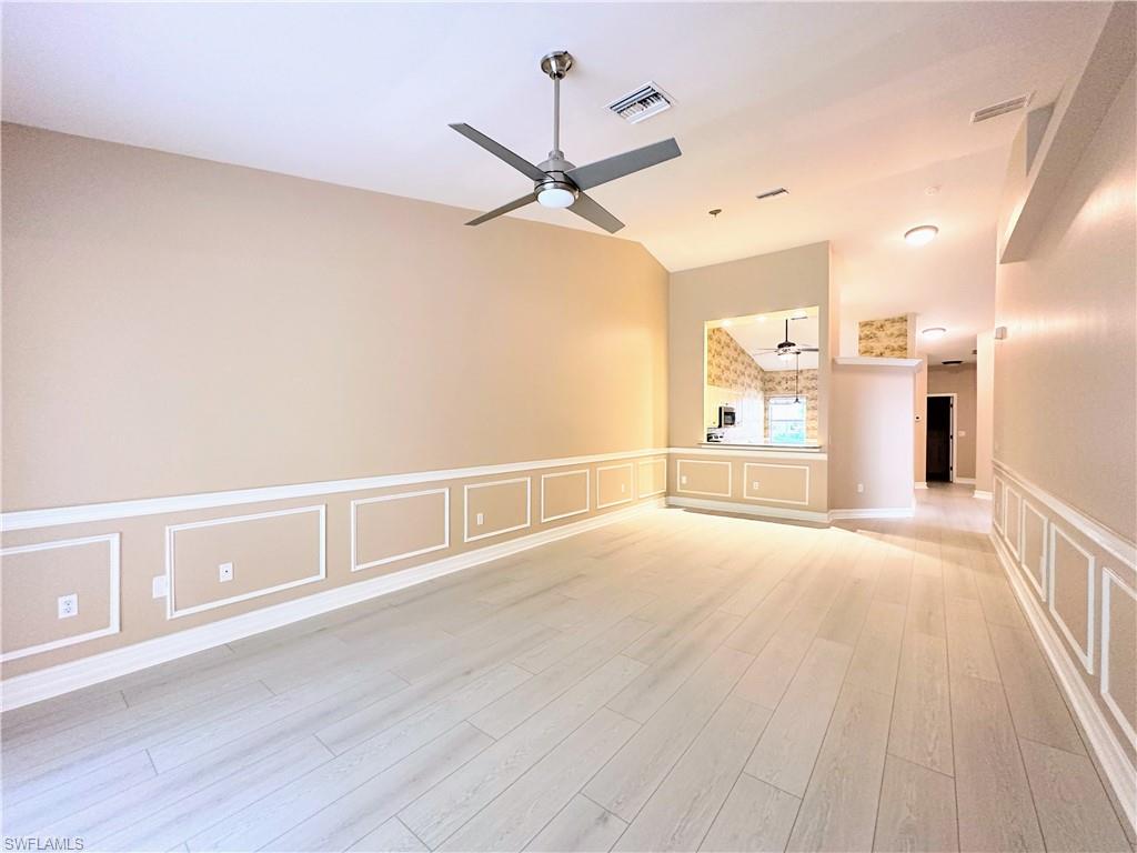 8088 Sanctuary Dr # 1 Property Photo 13