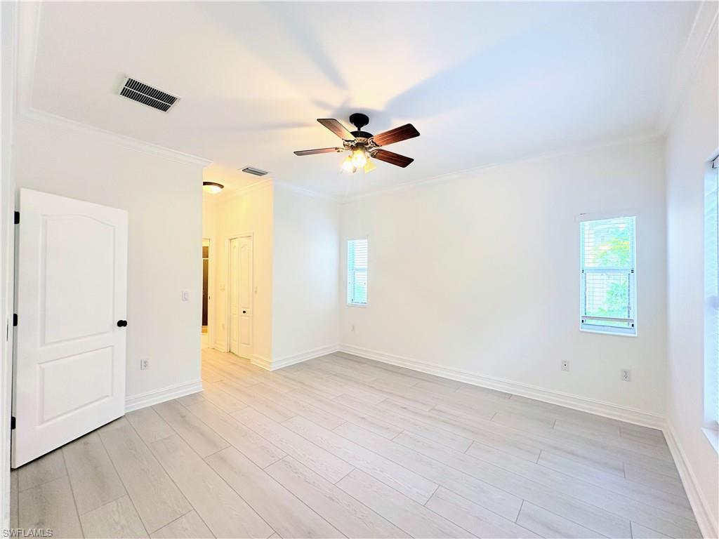 8088 Sanctuary Dr # 1 Property Photo 15