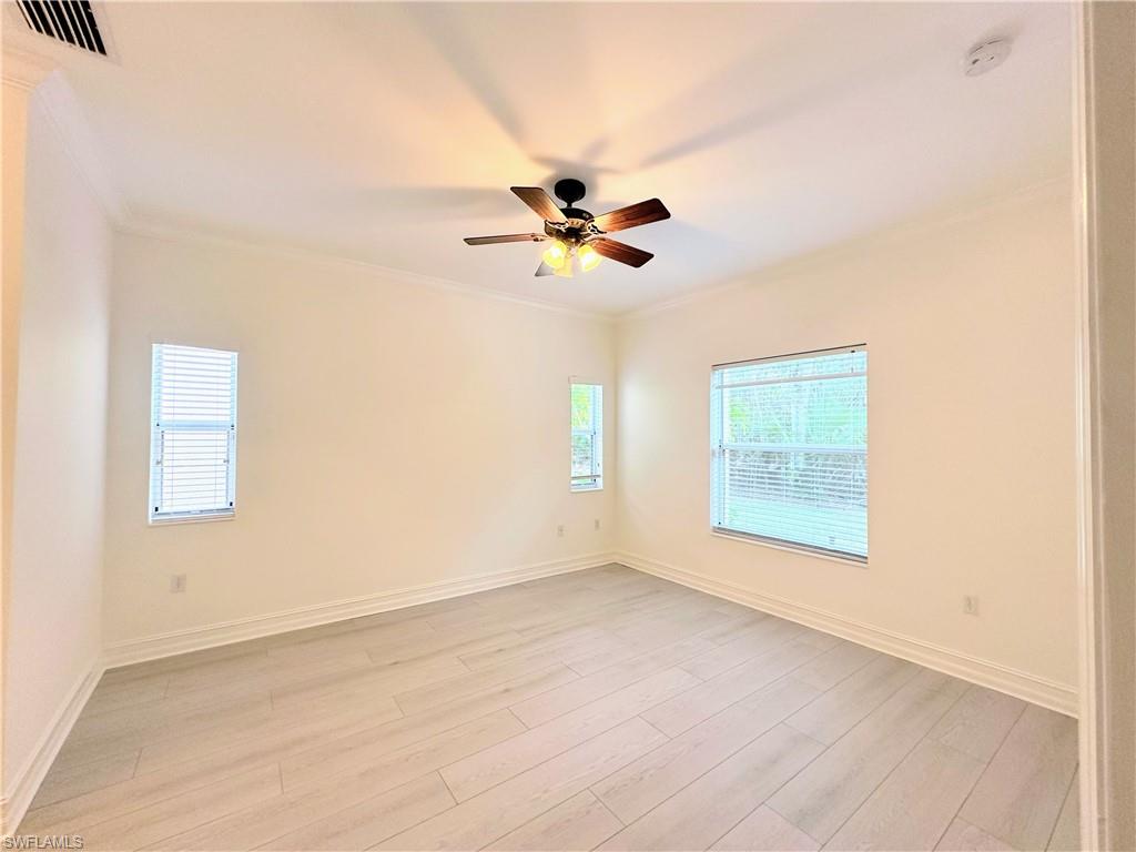 8088 Sanctuary Dr # 1 Property Photo 16