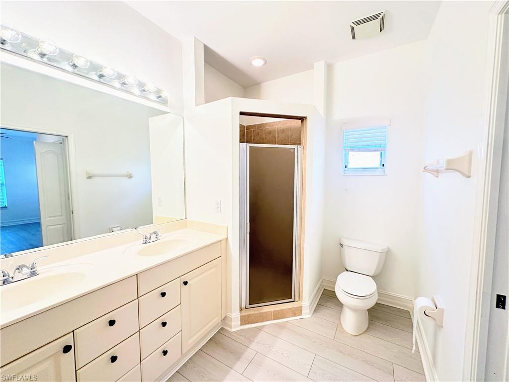 8088 Sanctuary Dr # 1 Property Photo 18