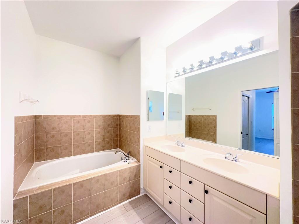 8088 Sanctuary Dr # 1 Property Photo 19