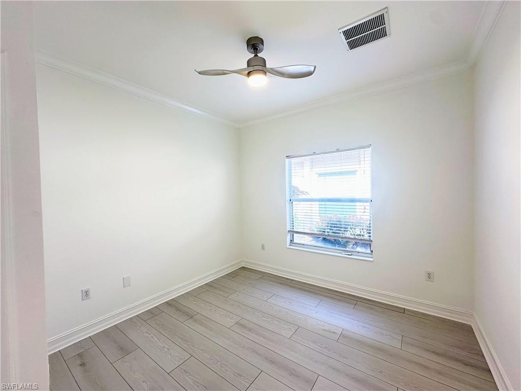 8088 Sanctuary Dr # 1 Property Photo 20