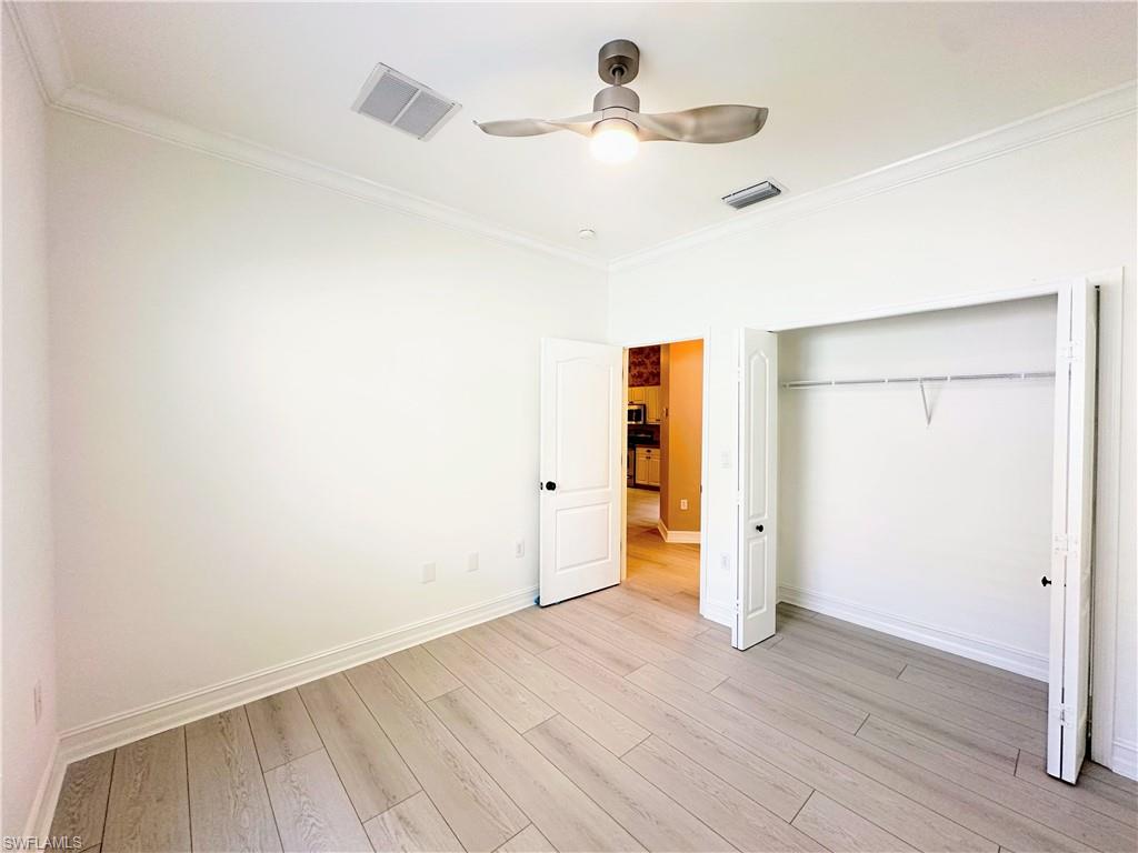 8088 Sanctuary Dr # 1 Property Photo 21