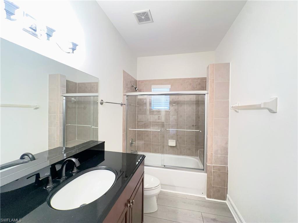 8088 Sanctuary Dr # 1 Property Photo 22