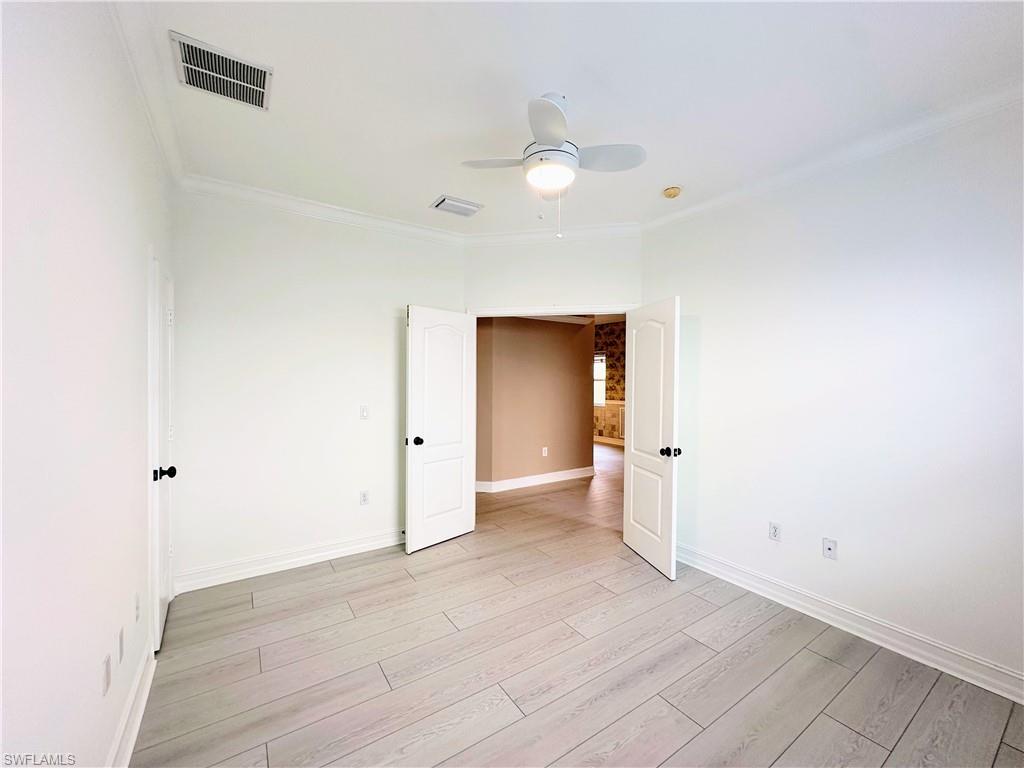 8088 Sanctuary Dr # 1 Property Photo 24