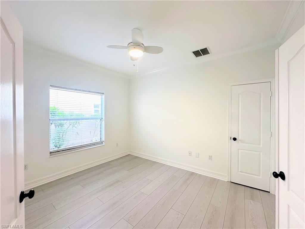 8088 Sanctuary Dr # 1 Property Photo 25