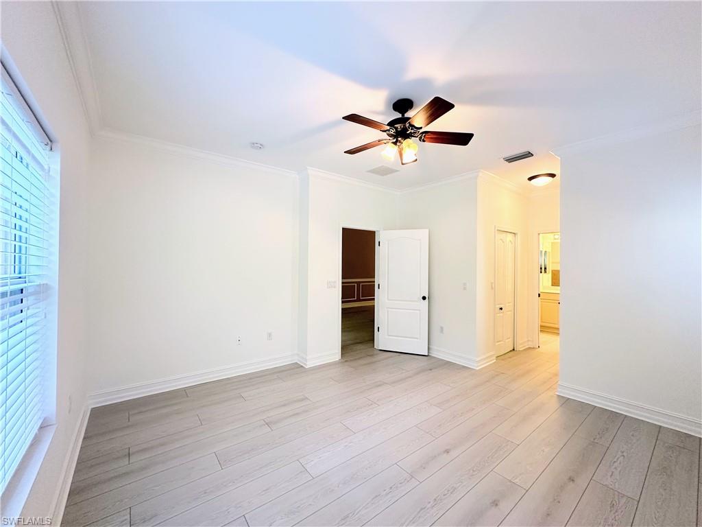 8088 Sanctuary Dr # 1 Property Photo 26