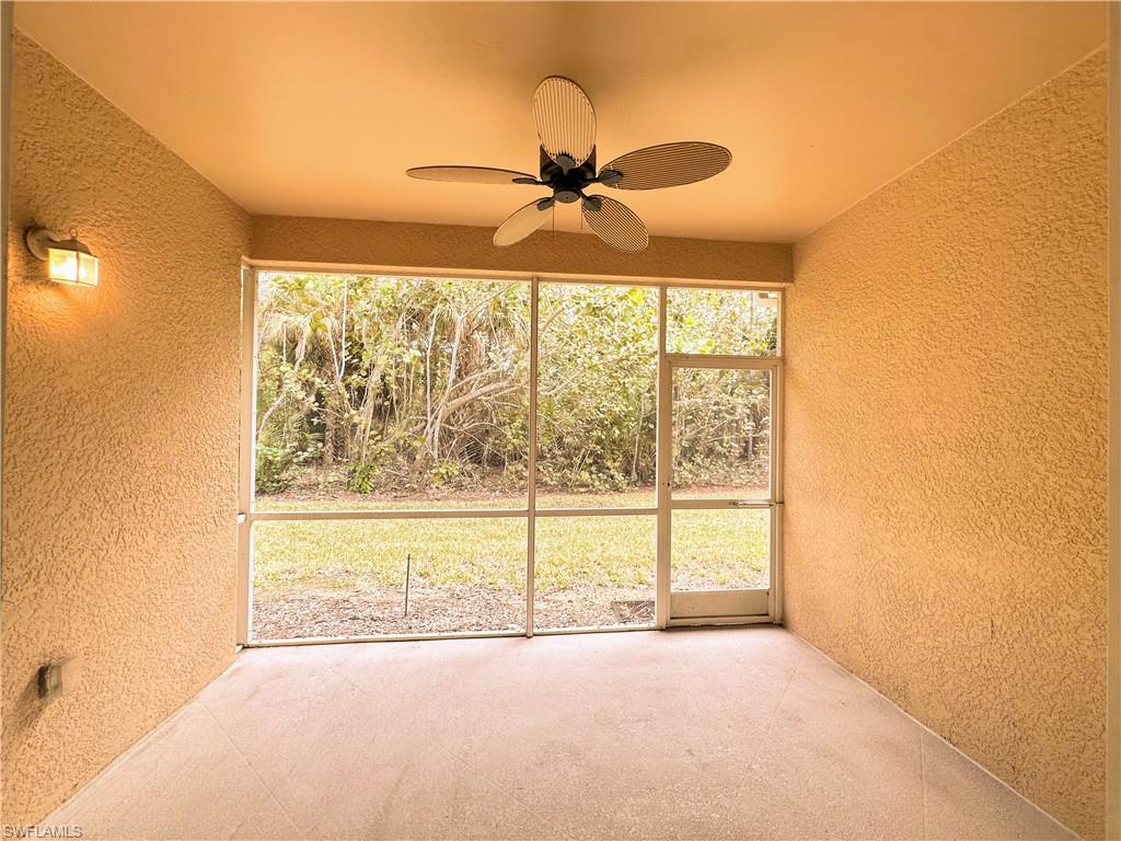 8088 Sanctuary Dr # 1 Property Photo 27