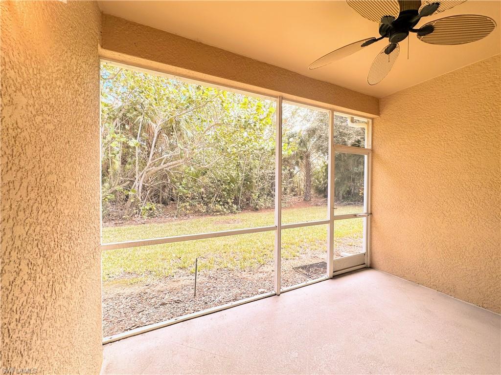 8088 Sanctuary Dr # 1 Property Photo 28