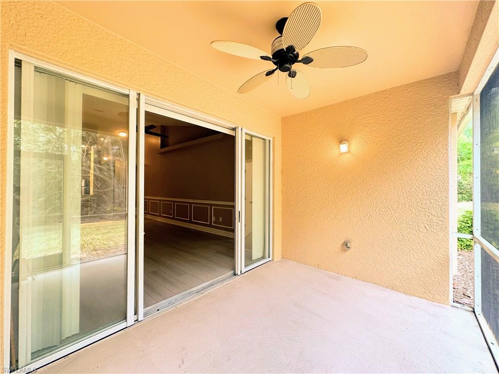 8088 Sanctuary Dr # 1 Property Photo 29
