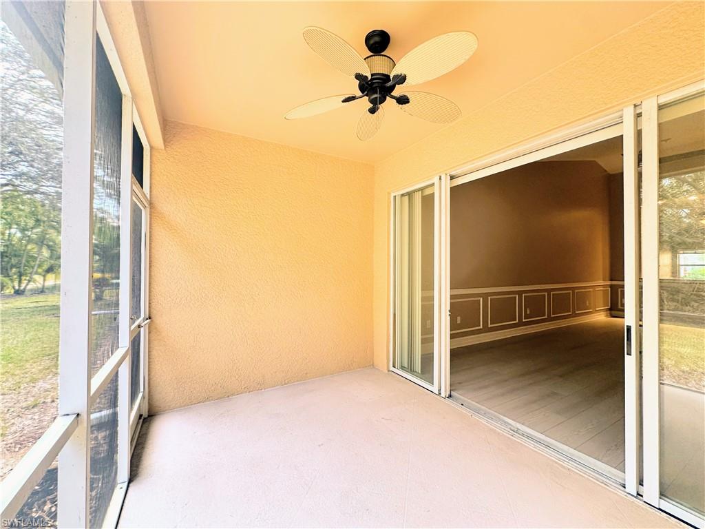 8088 Sanctuary Dr # 1 Property Photo 30
