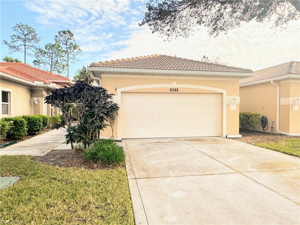 8088 Sanctuary Dr # 1 Property Photo 35