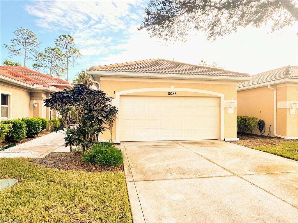 8088 Sanctuary Dr # 1 Property Photo 36