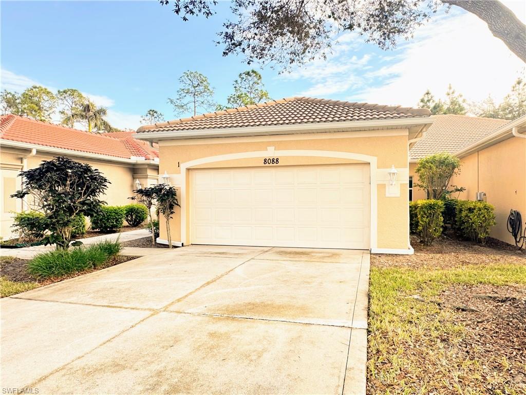 8088 Sanctuary Dr # 1 Property Photo 37