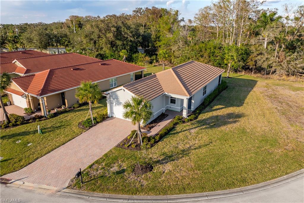 2017 Summersweet Dr Property Photo 1