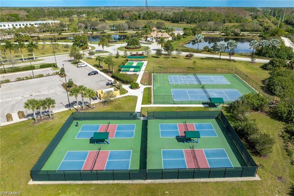 2017 Summersweet Dr Property Photo 2