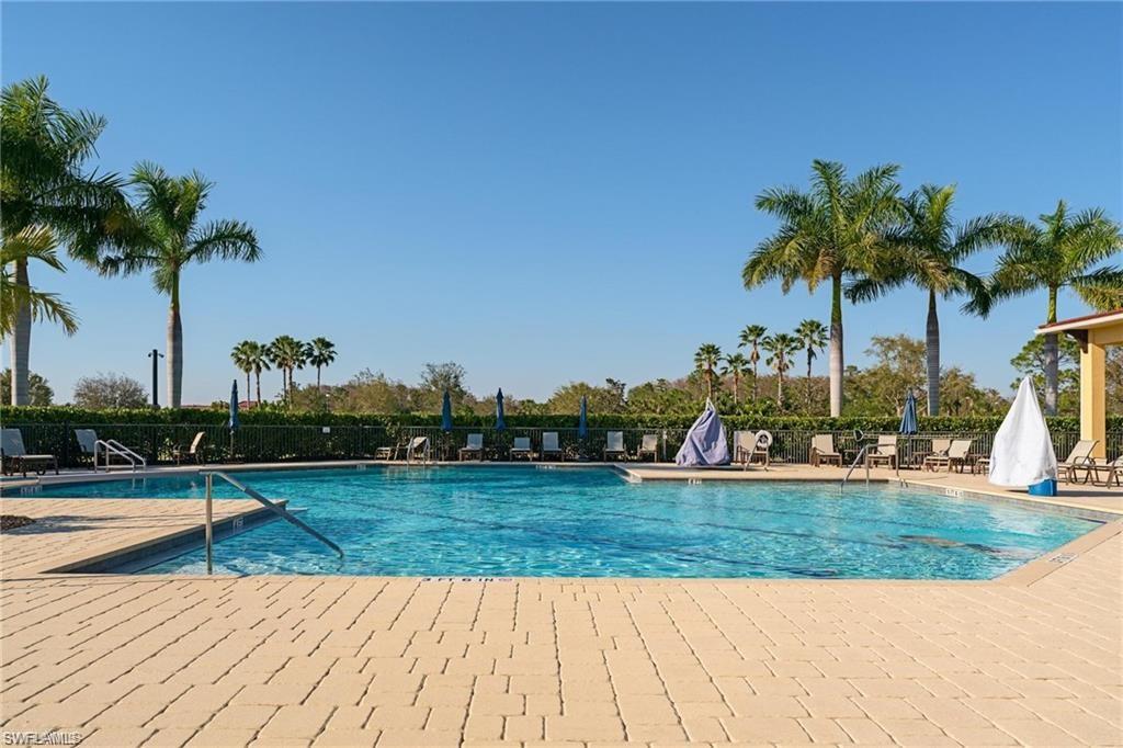 2017 Summersweet Dr Property Photo 3