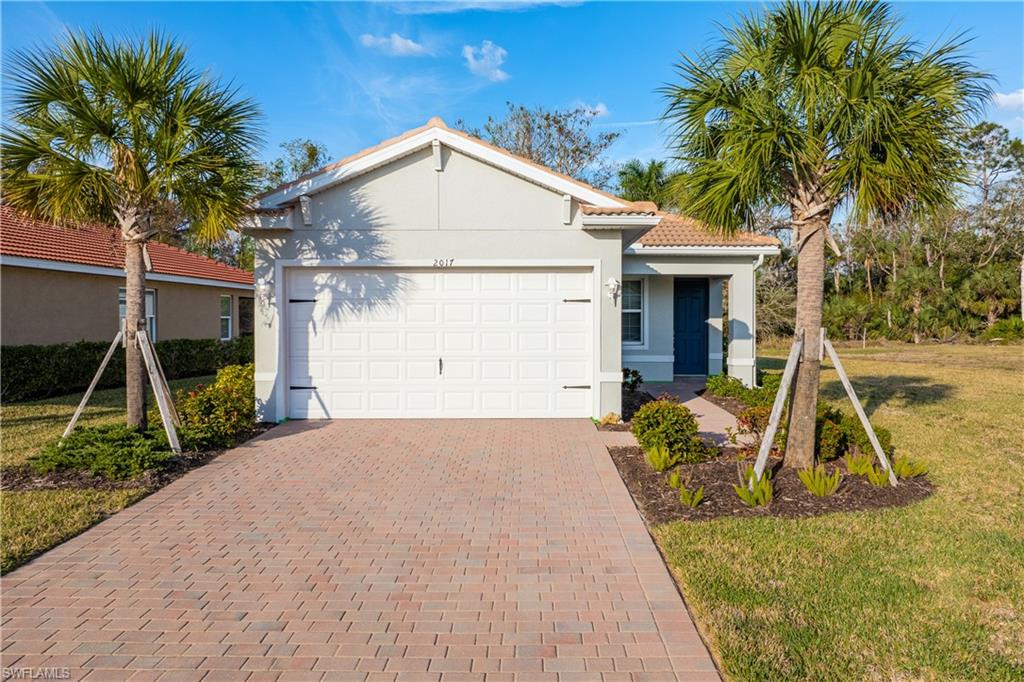 2017 Summersweet Dr Property Photo 5