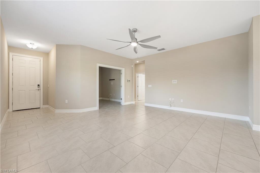 2017 Summersweet Dr Property Photo 7