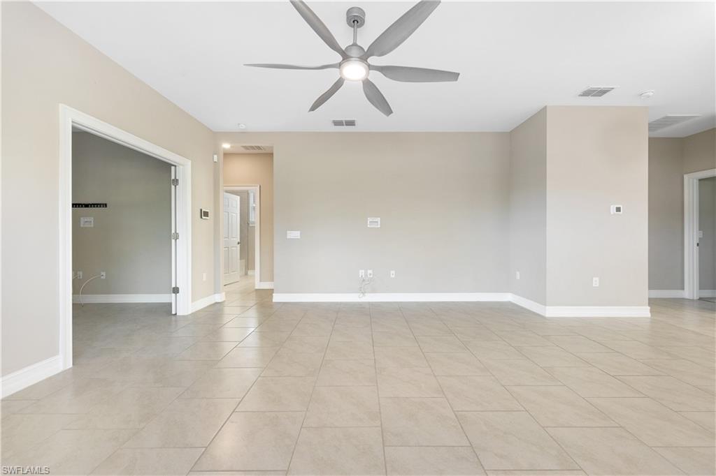 2017 Summersweet Dr Property Photo 8