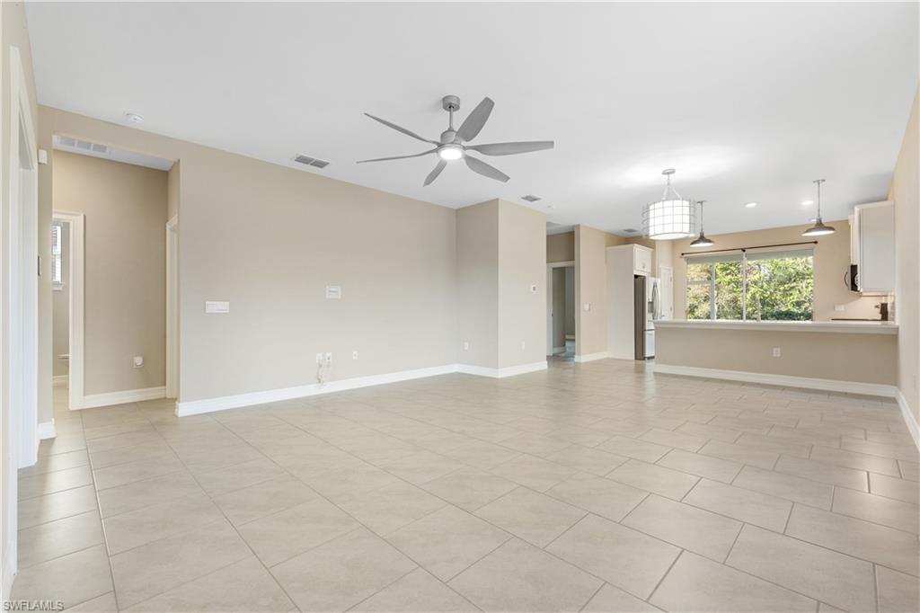 2017 Summersweet Dr Property Photo 9