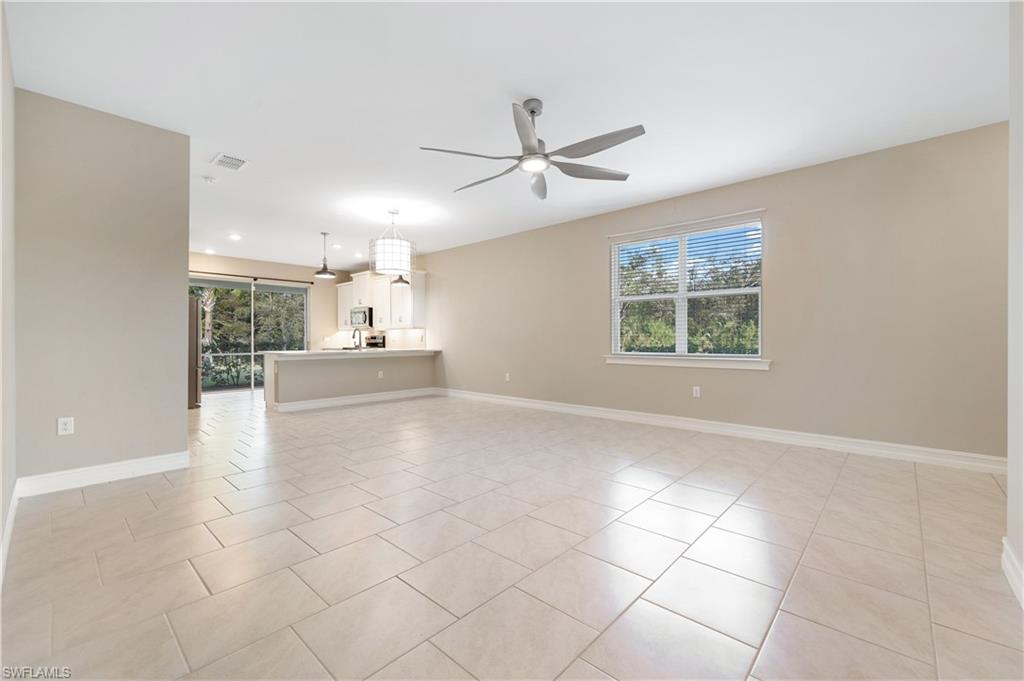 2017 Summersweet Dr Property Photo 10
