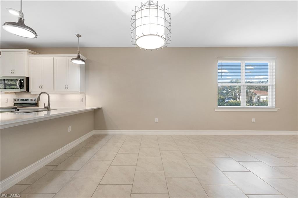 2017 Summersweet Dr Property Photo 11