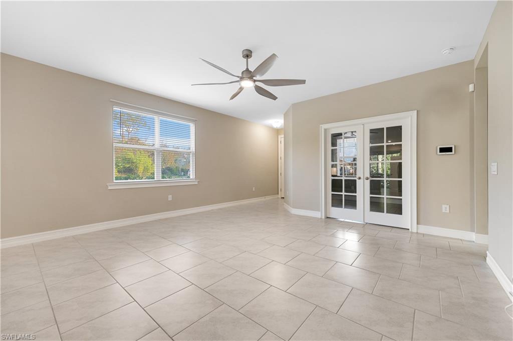 2017 Summersweet Dr Property Photo 12