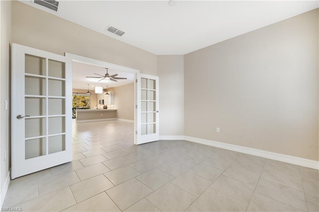 2017 Summersweet Dr Property Photo 14