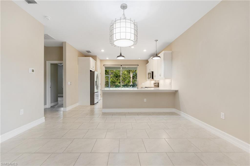 2017 Summersweet Dr Property Photo 15
