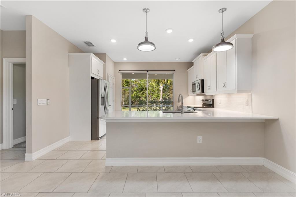 2017 Summersweet Dr Property Photo 16