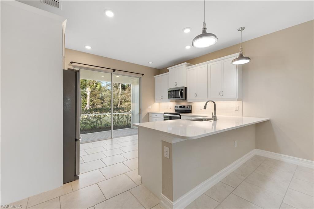 2017 Summersweet Dr Property Photo 17