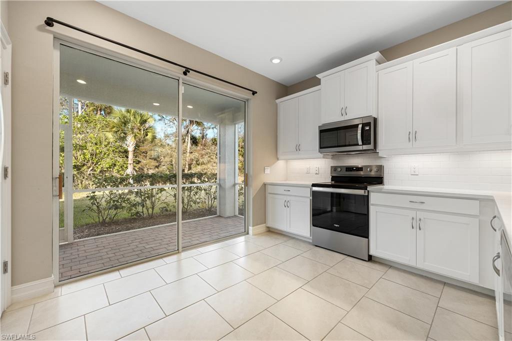 2017 Summersweet Dr Property Photo 18