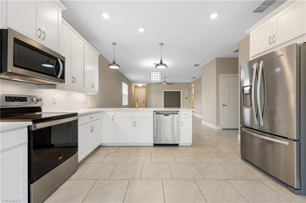 2017 Summersweet Dr Property Photo 19