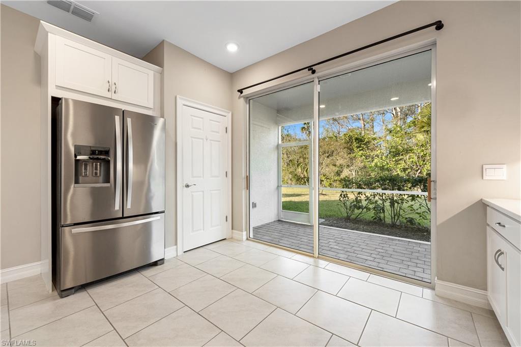 2017 Summersweet Dr Property Photo 20