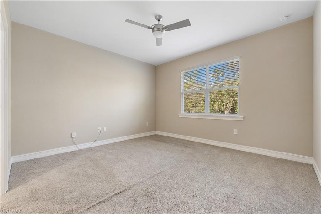 2017 Summersweet Dr Property Photo 21