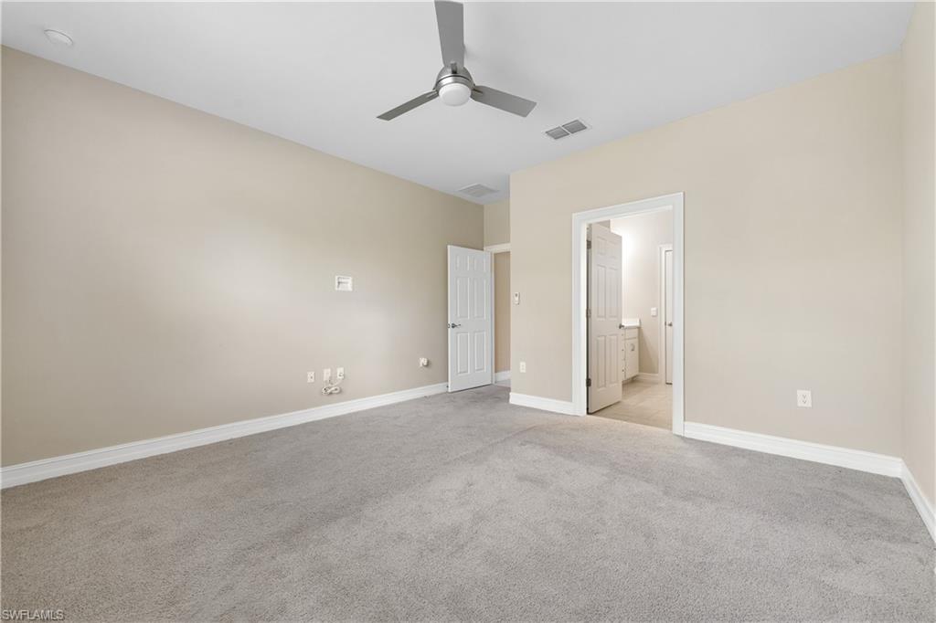 2017 Summersweet Dr Property Photo 22