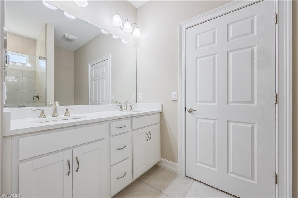 2017 Summersweet Dr Property Photo 23