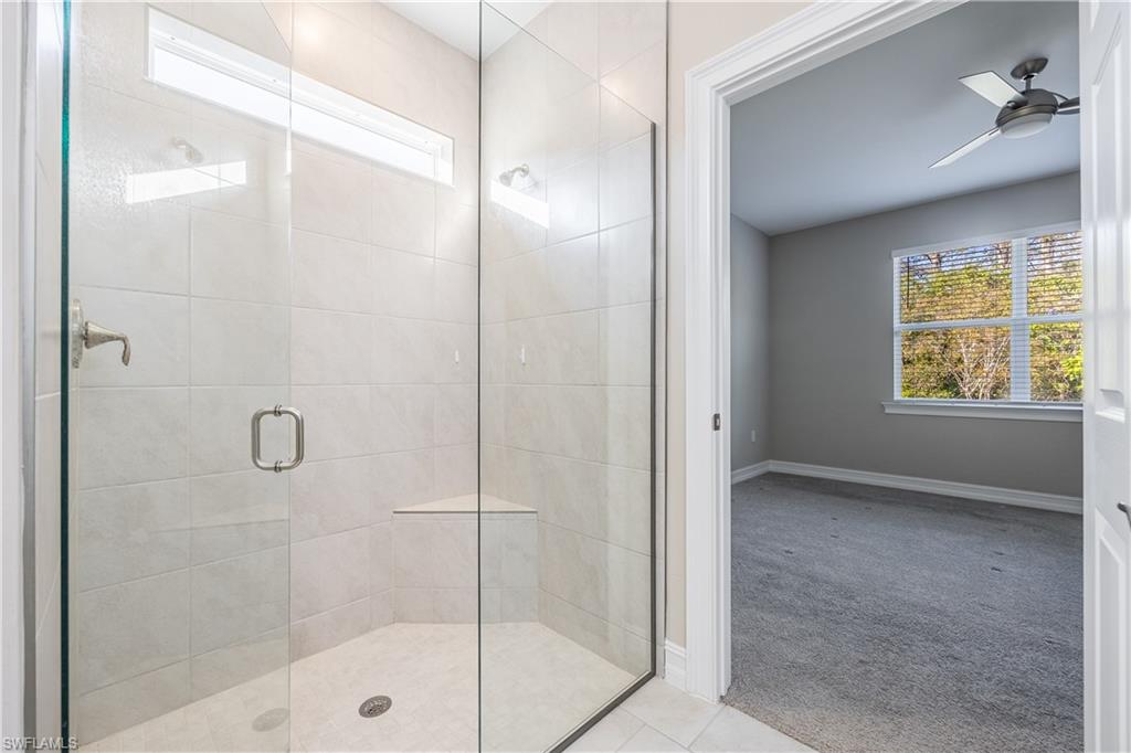 2017 Summersweet Dr Property Photo 24