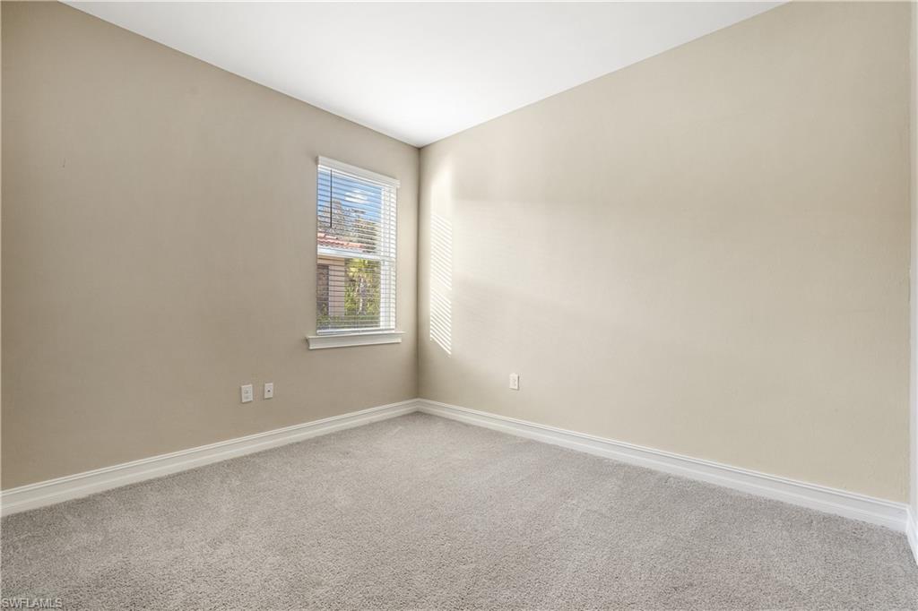2017 Summersweet Dr Property Photo 26