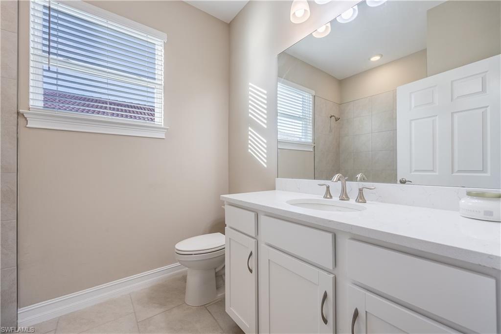 2017 Summersweet Dr Property Photo 27