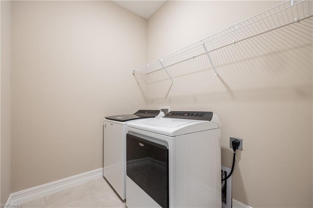 2017 Summersweet Dr Property Photo 28