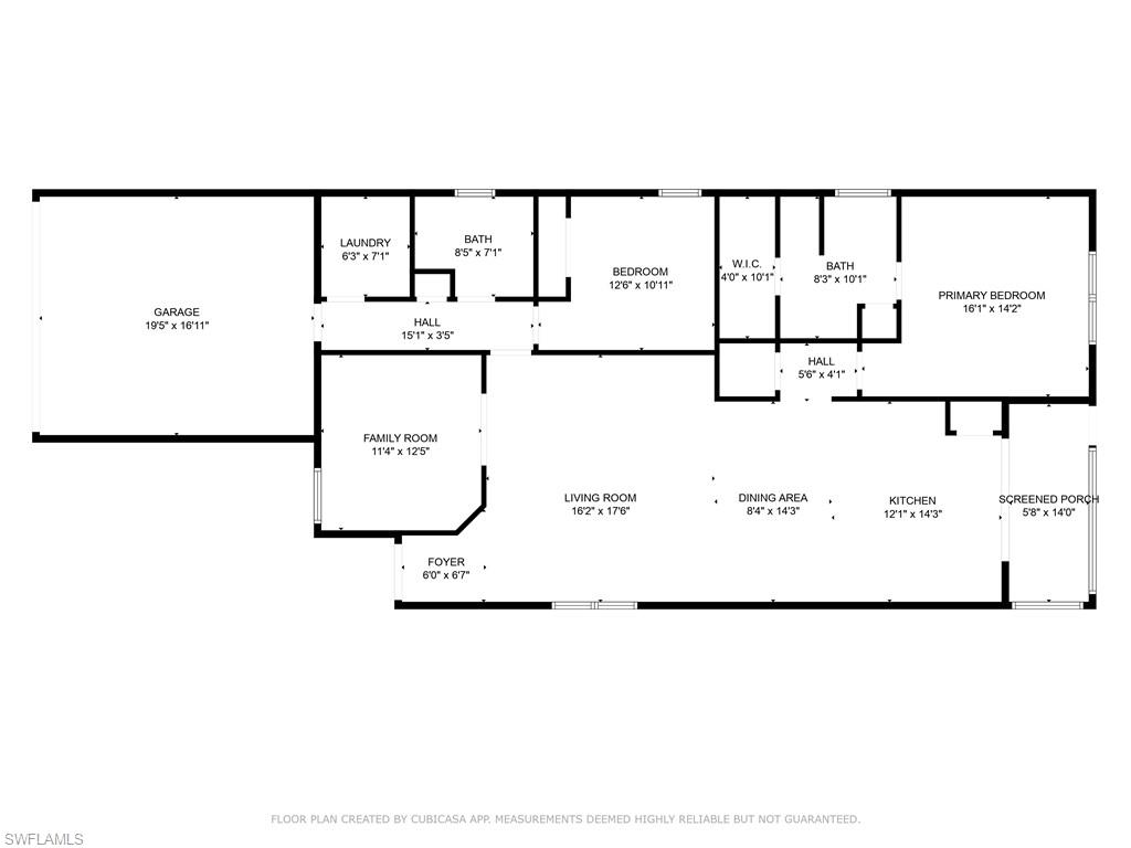 2017 Summersweet Dr Property Photo 29