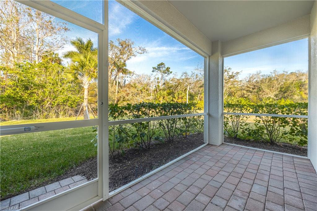 2017 Summersweet Dr Property Photo 30
